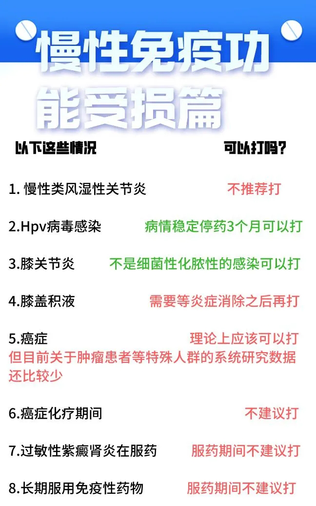 重要通知！瑞博医院新冠疫苗接种点8月7日正式开放！(图7)