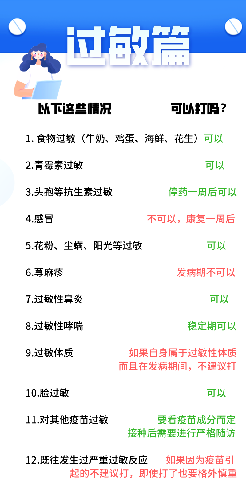 重要通知！瑞博医院新冠疫苗接种点8月7日正式开放！(图8)