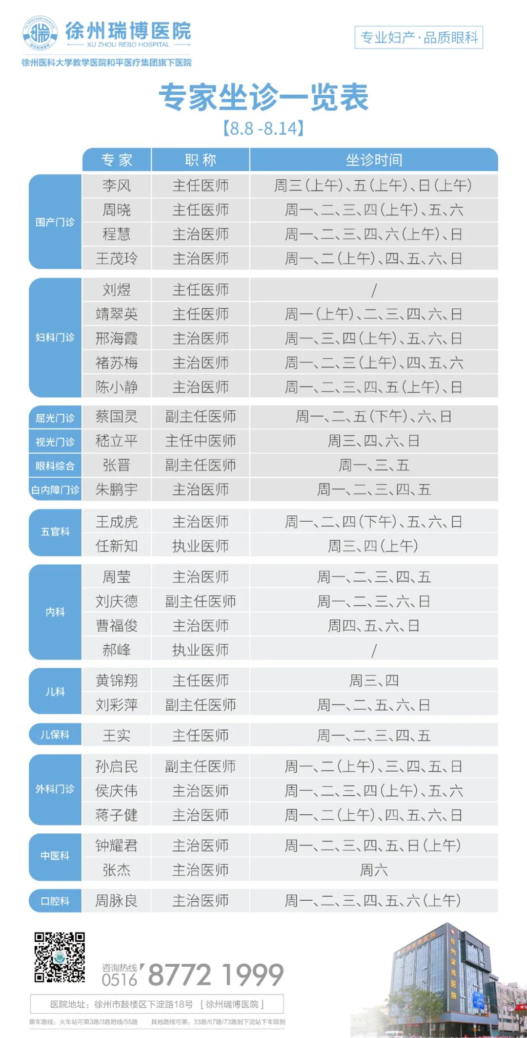 专家表.jpg