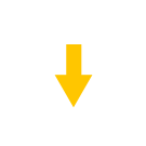 3.gif 3.gif