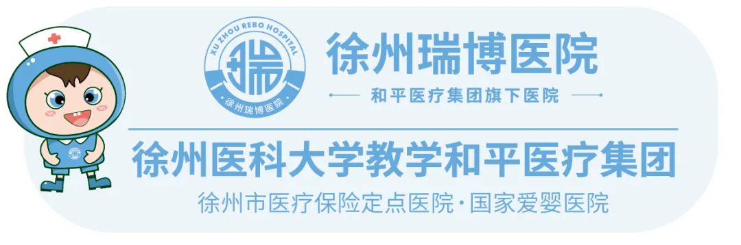 微信图片_20230417102016.jpg