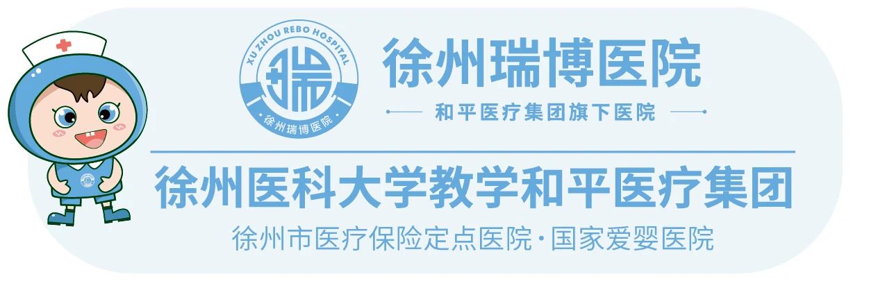 微信图片_20230529103721.jpg