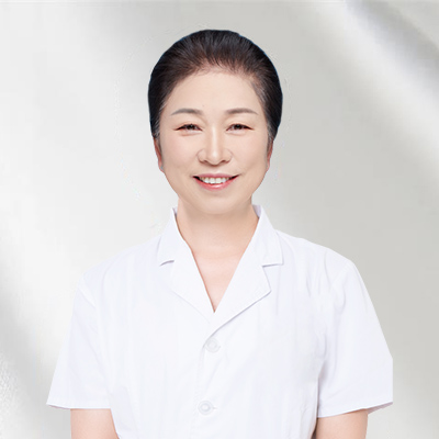李春颖.jpg