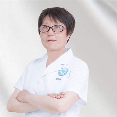 陈厚玲.jpg